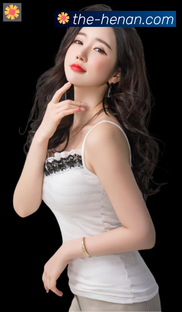 河南体彩APP 高清赛事图